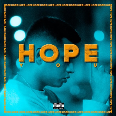 Hope - Single