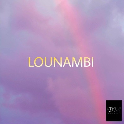 Lounambi - Single
