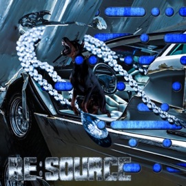 HITMAN (feat. Awvi) Lars04