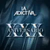 La Adictiva - Llamada Perdida