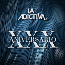 En Peligro de Extinción La Adictiva