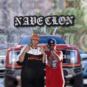 NAVE CLON (feat. Karpa)