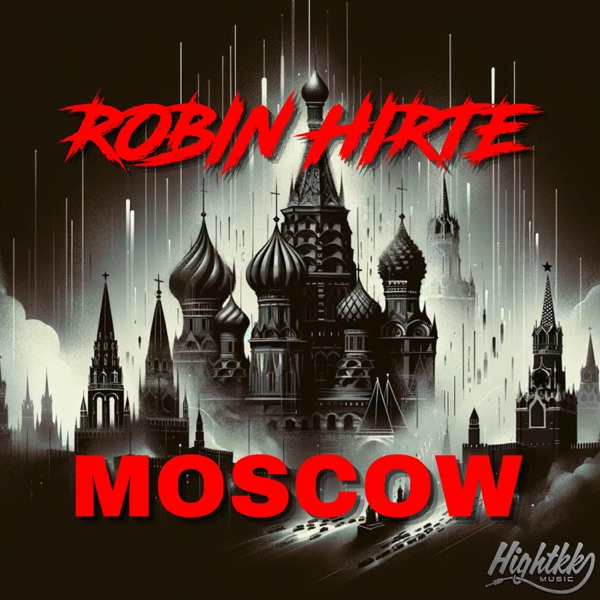 Moscow - Single