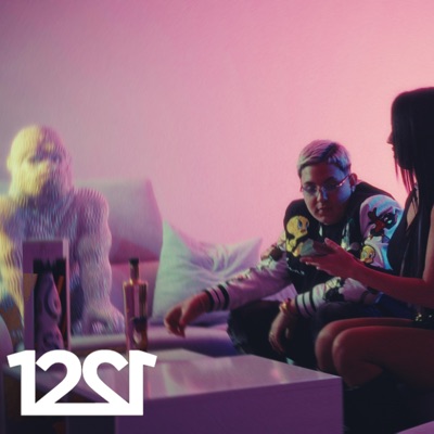 DIME LO QUE QUIERES - Single