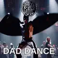 Dad Dance