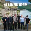NA KAMENU ROĐEN