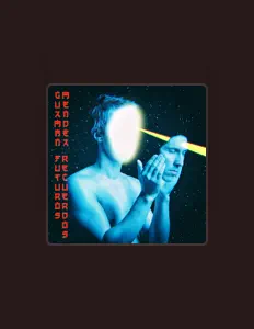 Hör dir Guzmán Méndez an, schau dir Musikvideos an, lies die Biografie, finde Tourdaten und mehr!