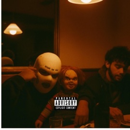 Everything Better Suicidalsins