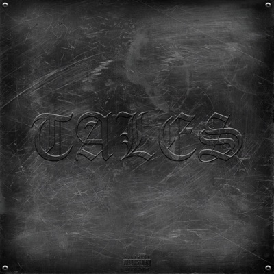 Tales - Single