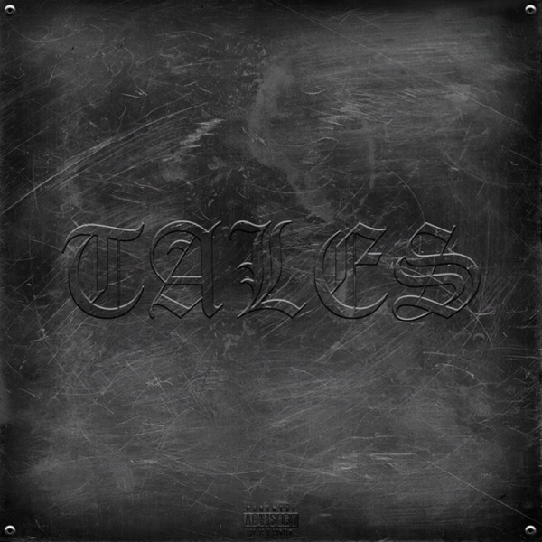 Tales