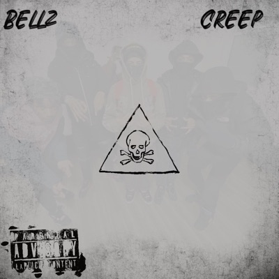 Creep - Single