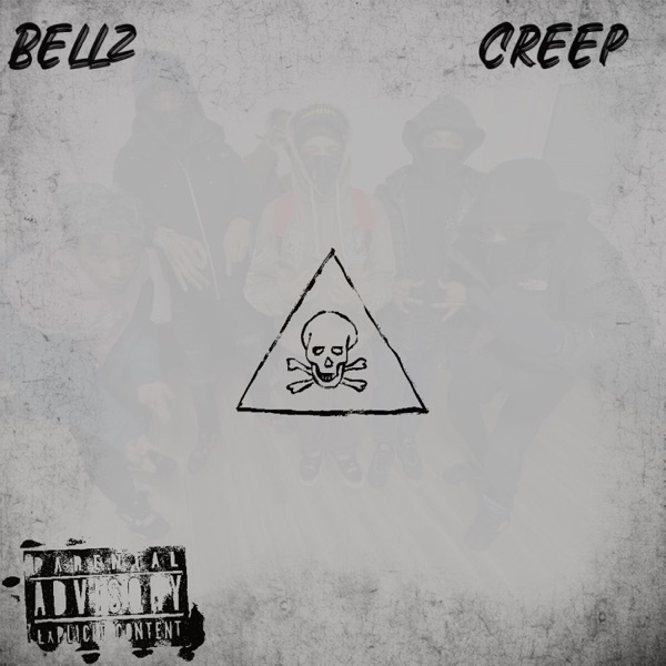 Creep