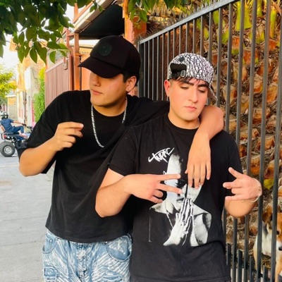 Una Semana en el Plug - Single