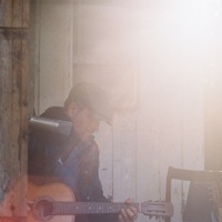 Dave Gunning - Blue Heart