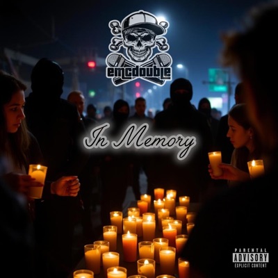 In Memory (feat. UPH Music) - Single
