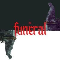 Funeral - Single - PIKE