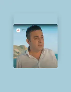 Listen to Dritëro Shaqiri, watch music videos, read bio, see tour dates & more!