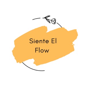 Siente el Flow