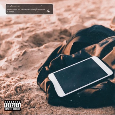 Missed Calls - Single