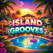 Island grooves (feat. Livio Polini & Filos)