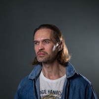 Акустический альбом - 4 СЕZОНА