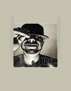 收听 Jony Vazquez、观看音乐视频、阅读小传、查看巡演日期等 ！