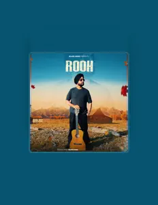 收听 Happe Singh、观看音乐视频、阅读小传、查看巡演日期等 ！