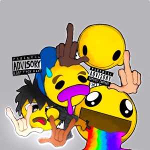 Four3va Geeked