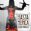 Hasta nunca