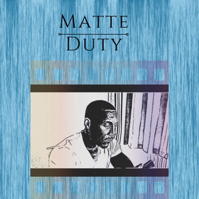 Duty - Single