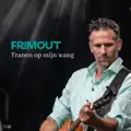 Tranen Op Mijn Wang