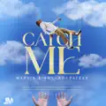 Catch Me