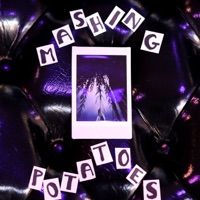 Mashing Potatoes - Single - DOCTOR IMPOSTER