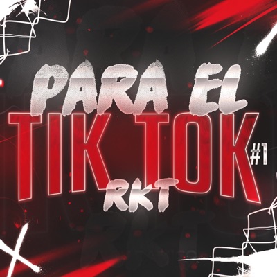Gian Damico - PARA EL TIK TOK RKT #1
