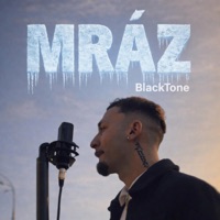 Mráz - Single - BlackTone
