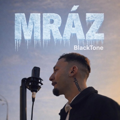 Mráz - Single