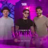 Alvaro Nobre - Censurem os Amores