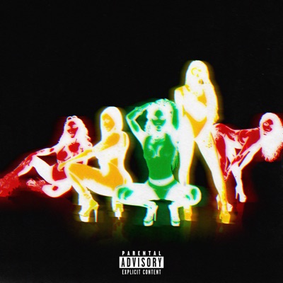 Ready Set Go - Single