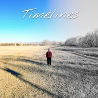 Timelines - Single - Luke Whalen