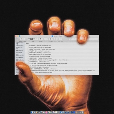 og diss - Single