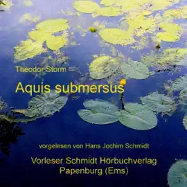 Aquis submersus