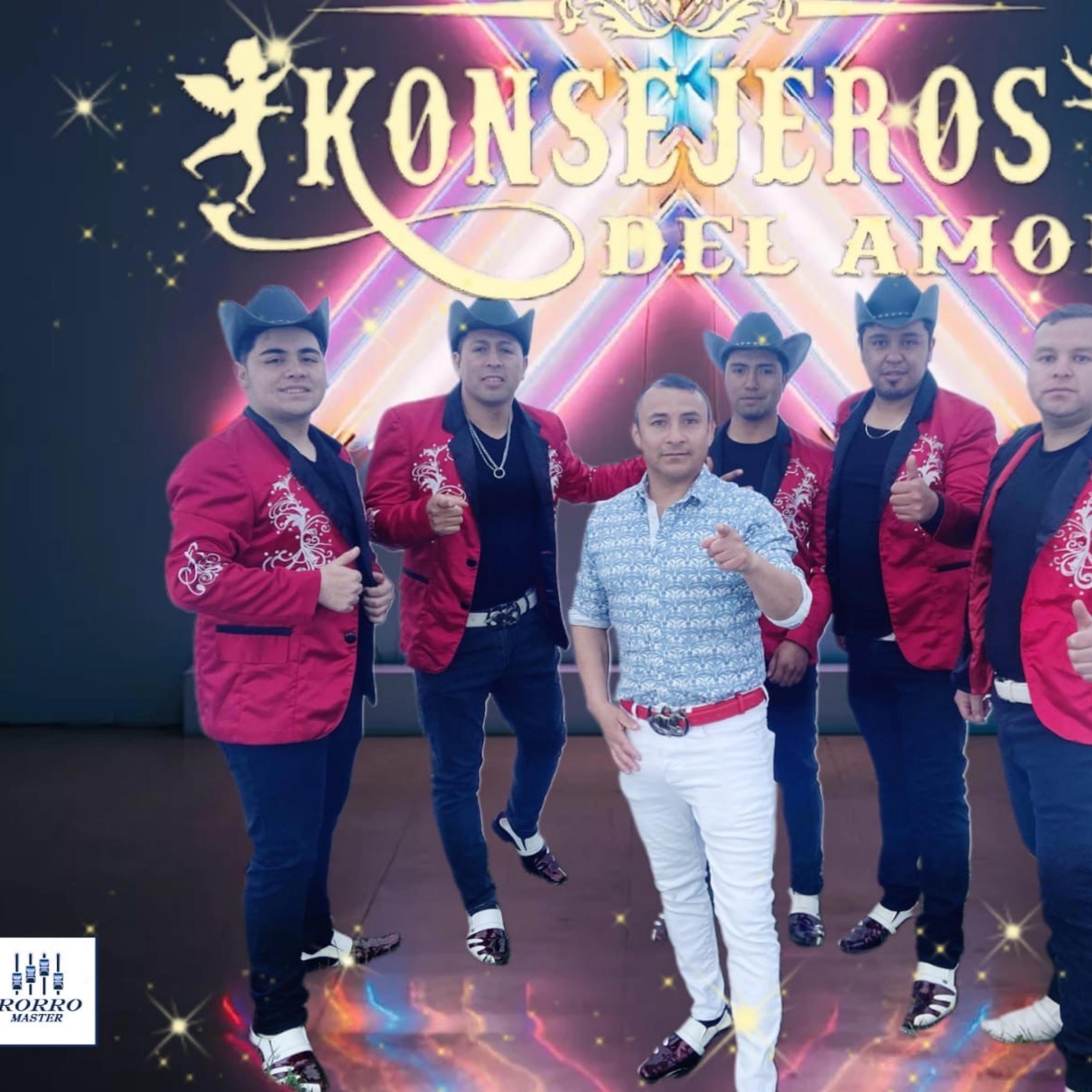 Muy bandida - Single