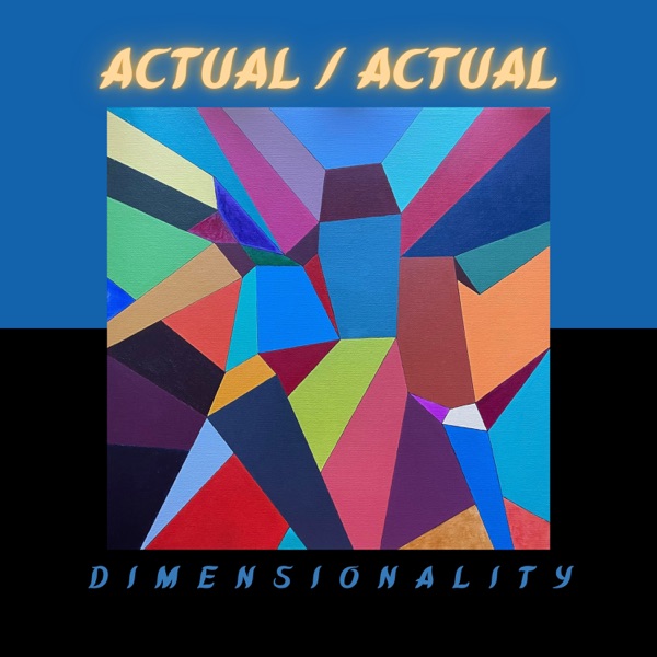 Dimensionality