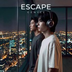 Escape