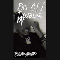 Doubled Up - Single - Big CLV