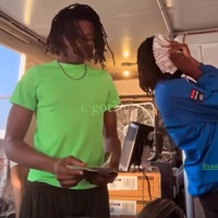 racks inna safe (feat. casinodagr8) - Single - 4vrgeorge