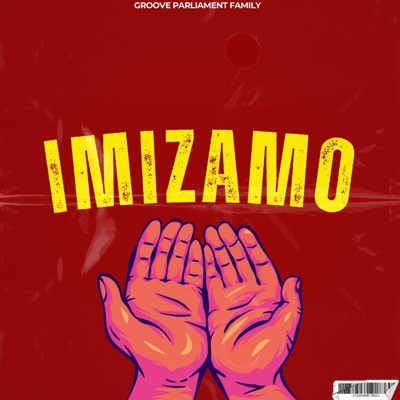 Imizamo Pack - Single