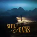 Si Tu Te Vas