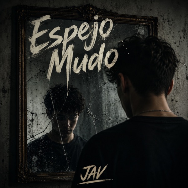 Espejo mudo