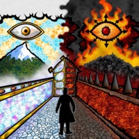 Rolling Loud - Single - Xrlx